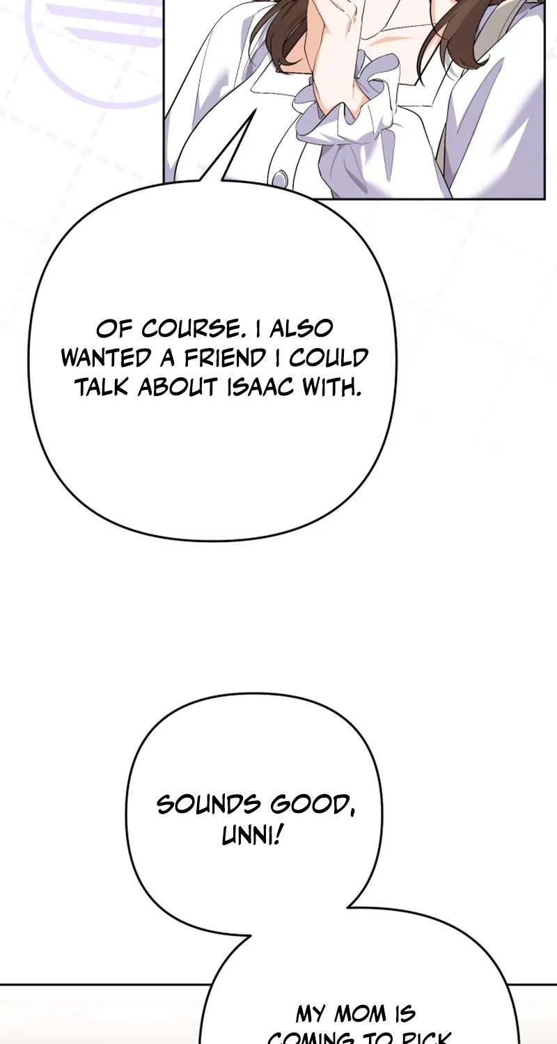 Chapter 2 - Image 29