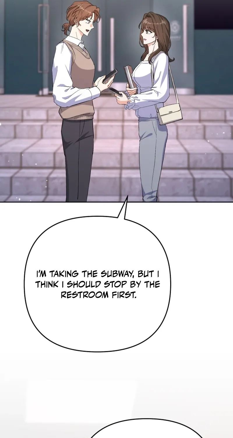 Chapter 2 - Image 31