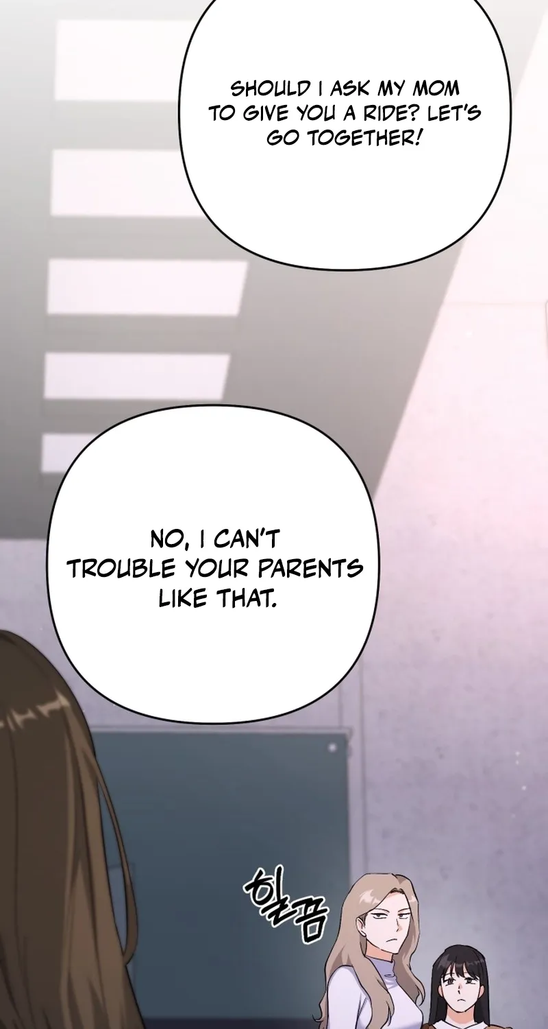 Chapter 2 - Image 32