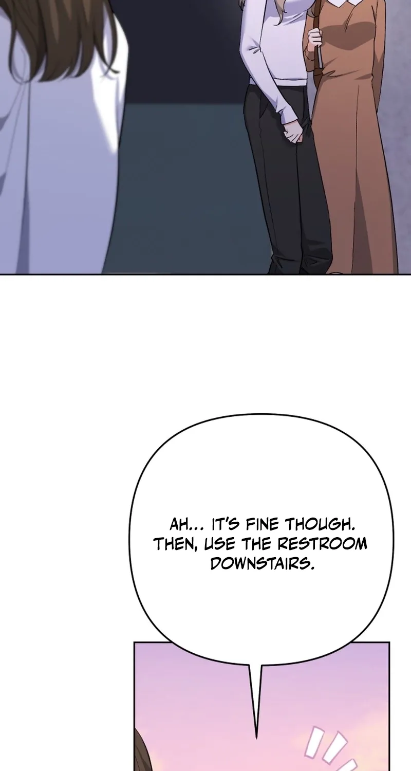 Chapter 2 - Image 33