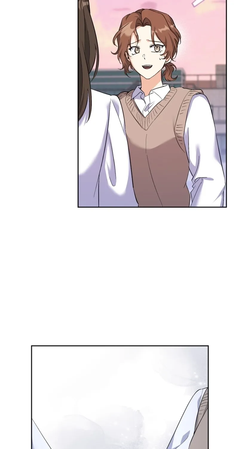 Chapter 2 - Image 34