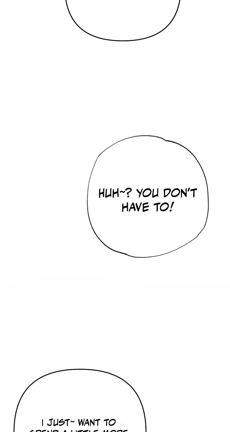Chapter 2 - Image 36