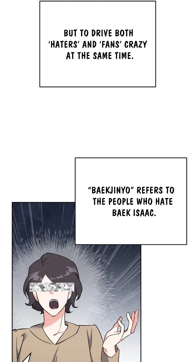 Chapter 2 - Image 41