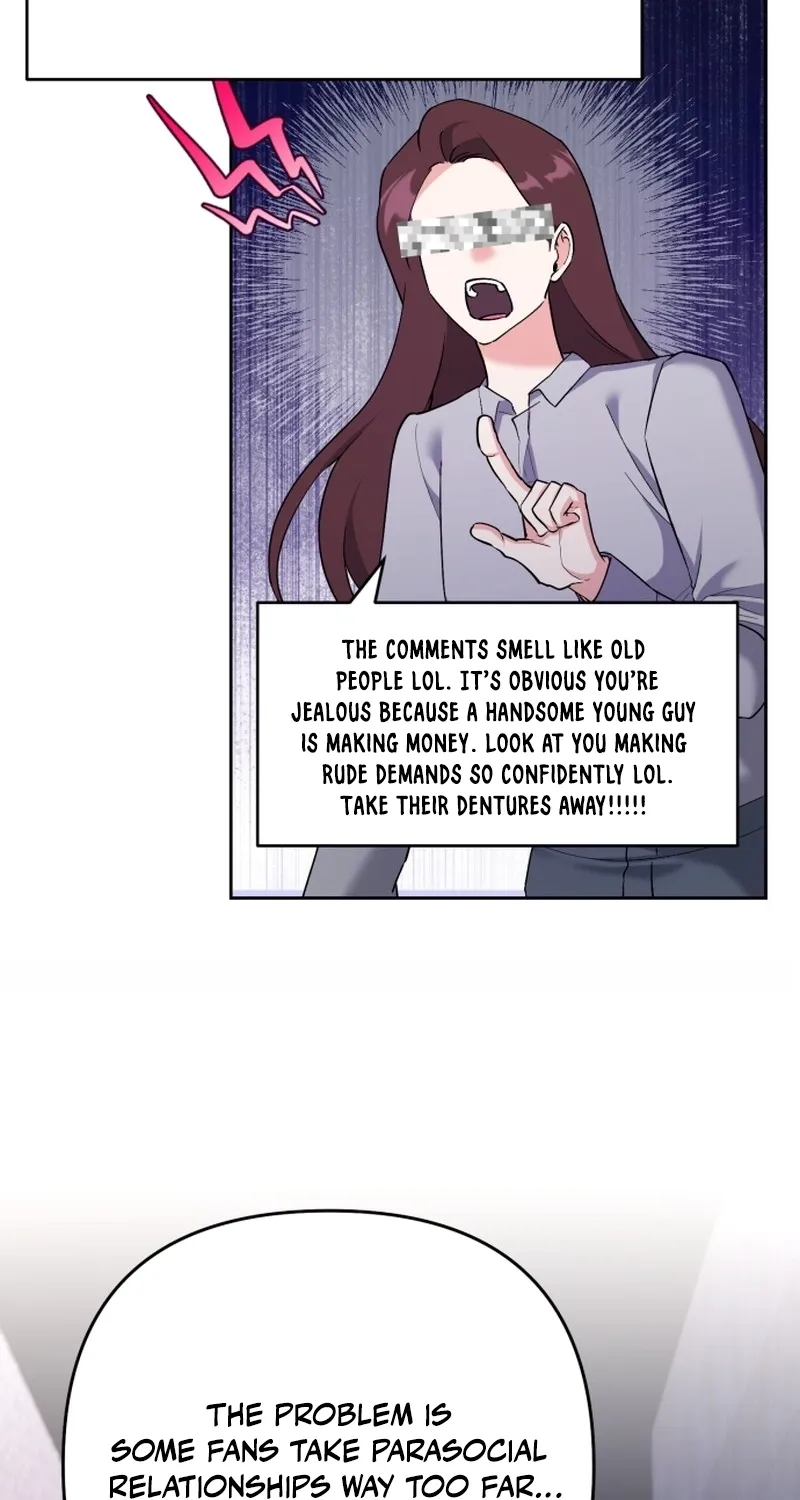 Chapter 2 - Image 43