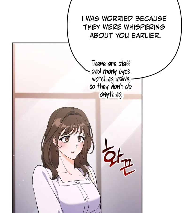 Chapter 2 - Image 45