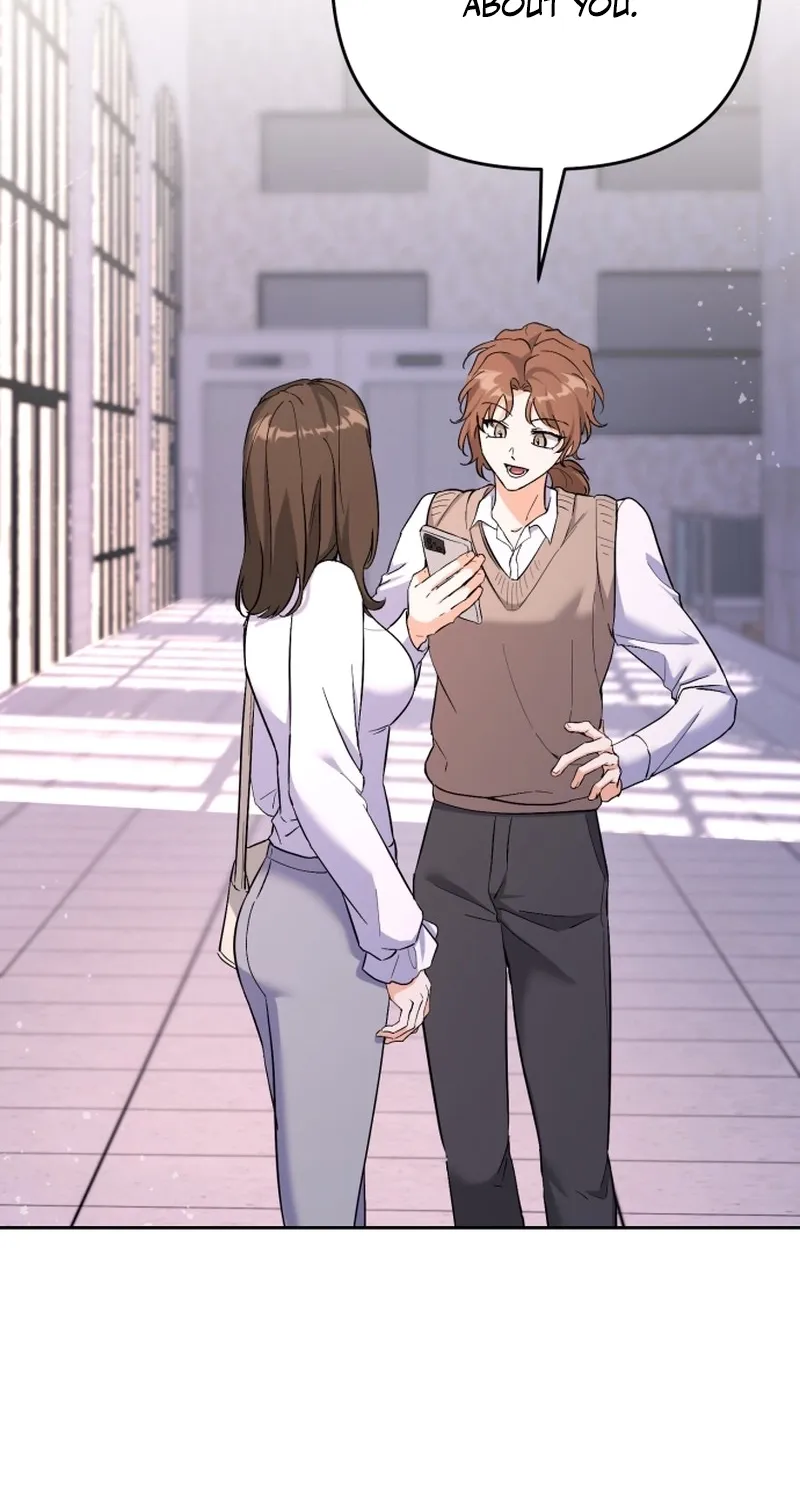 Chapter 2 - Image 47