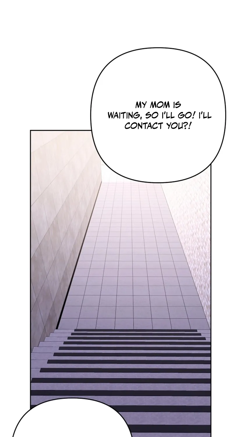 Chapter 2 - Image 48