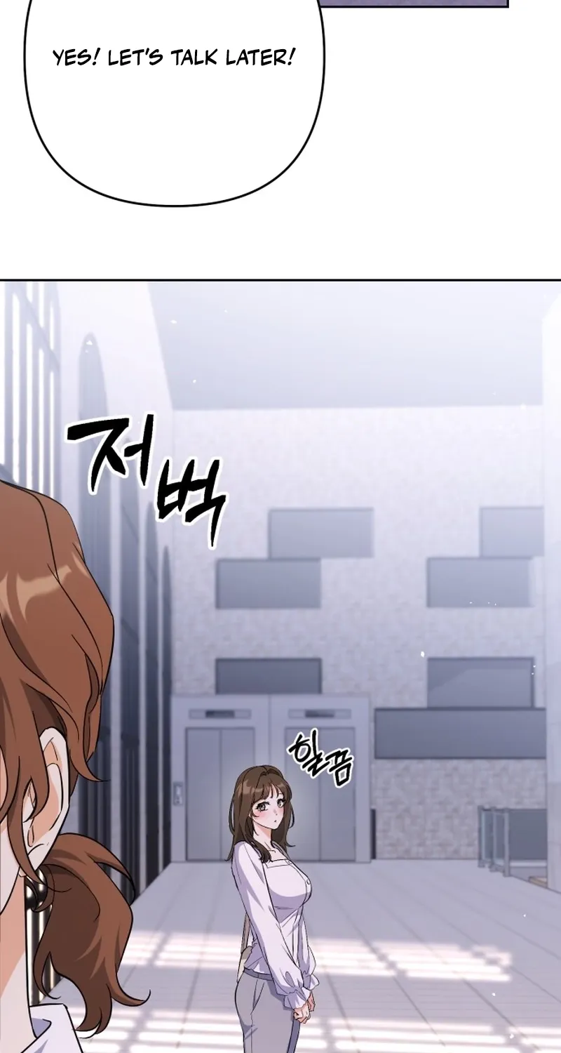Chapter 2 - Image 49