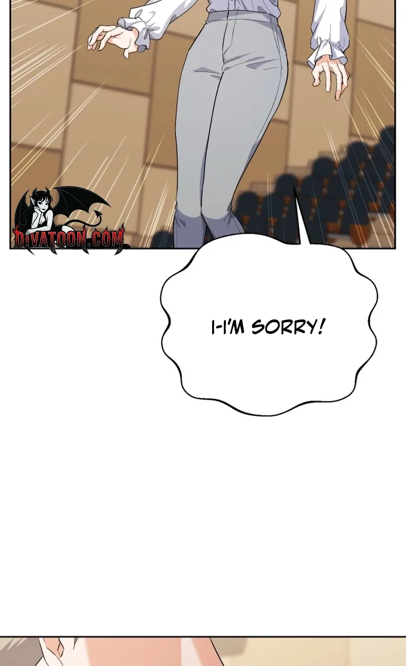 Chapter 2 - Image 5