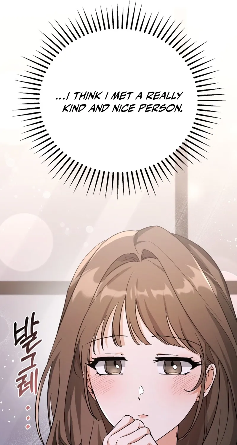 Chapter 2 - Image 51