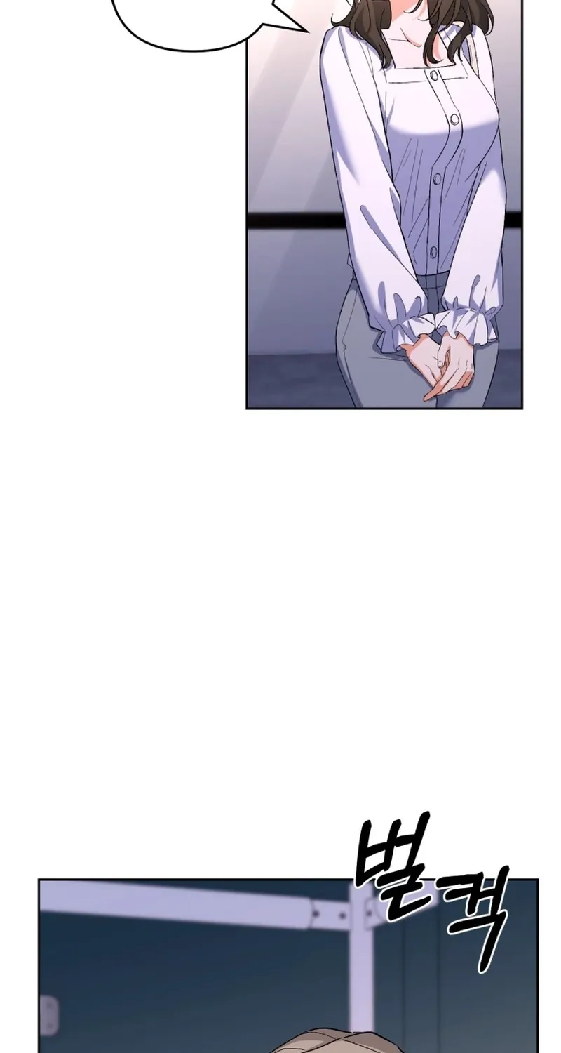 Chapter 2 - Image 53