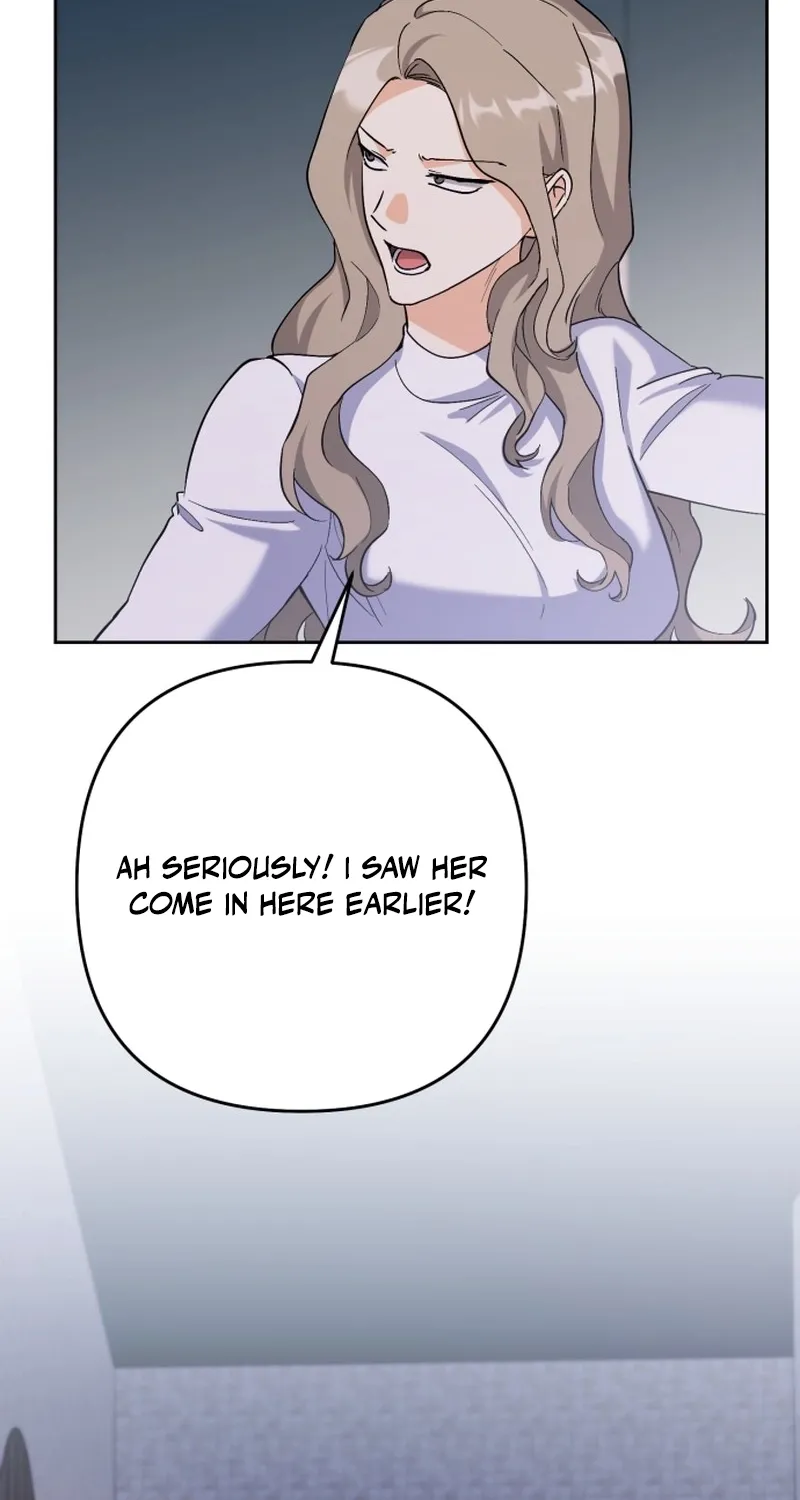 Chapter 2 - Image 54
