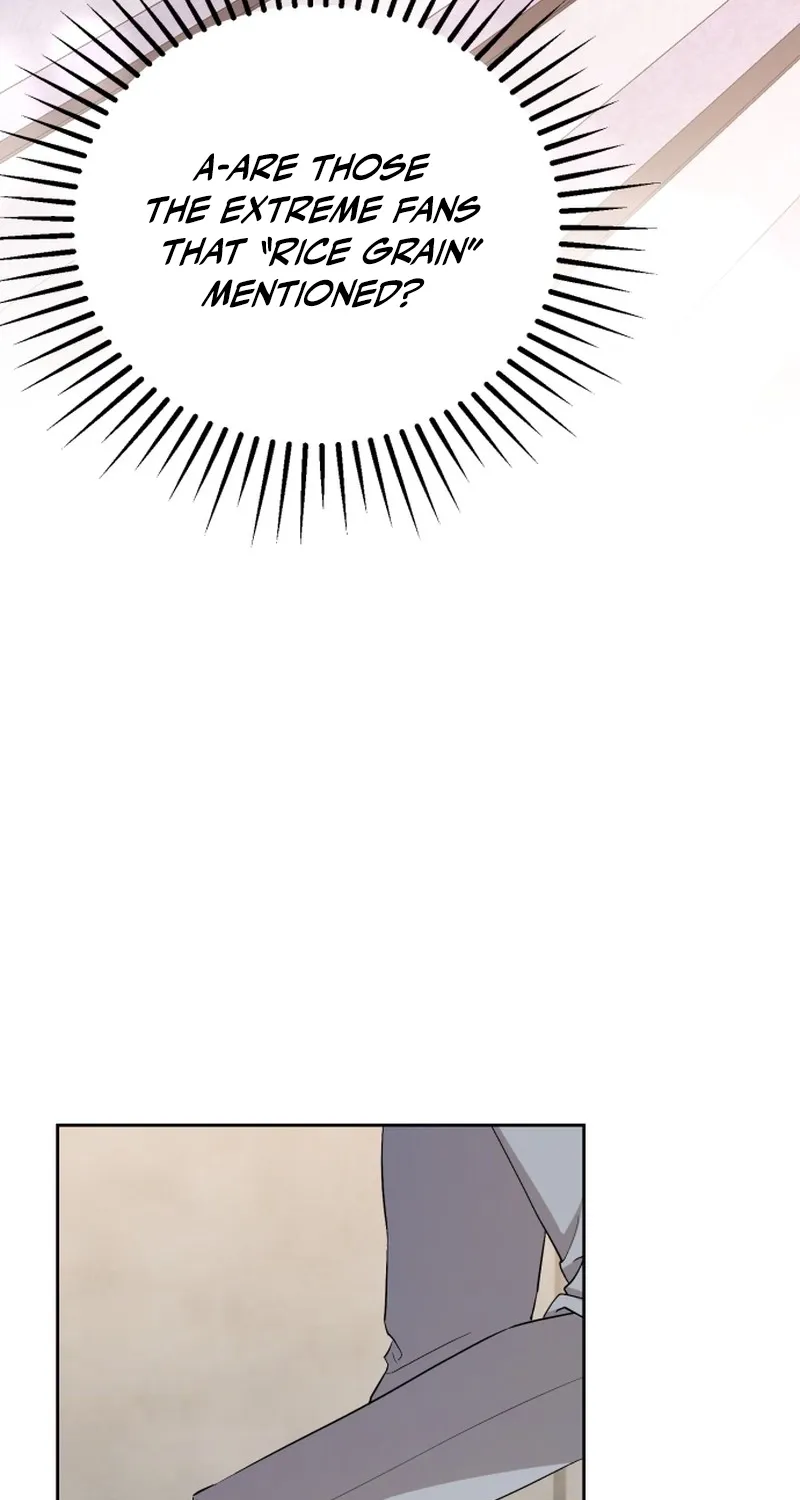 Chapter 2 - Image 58