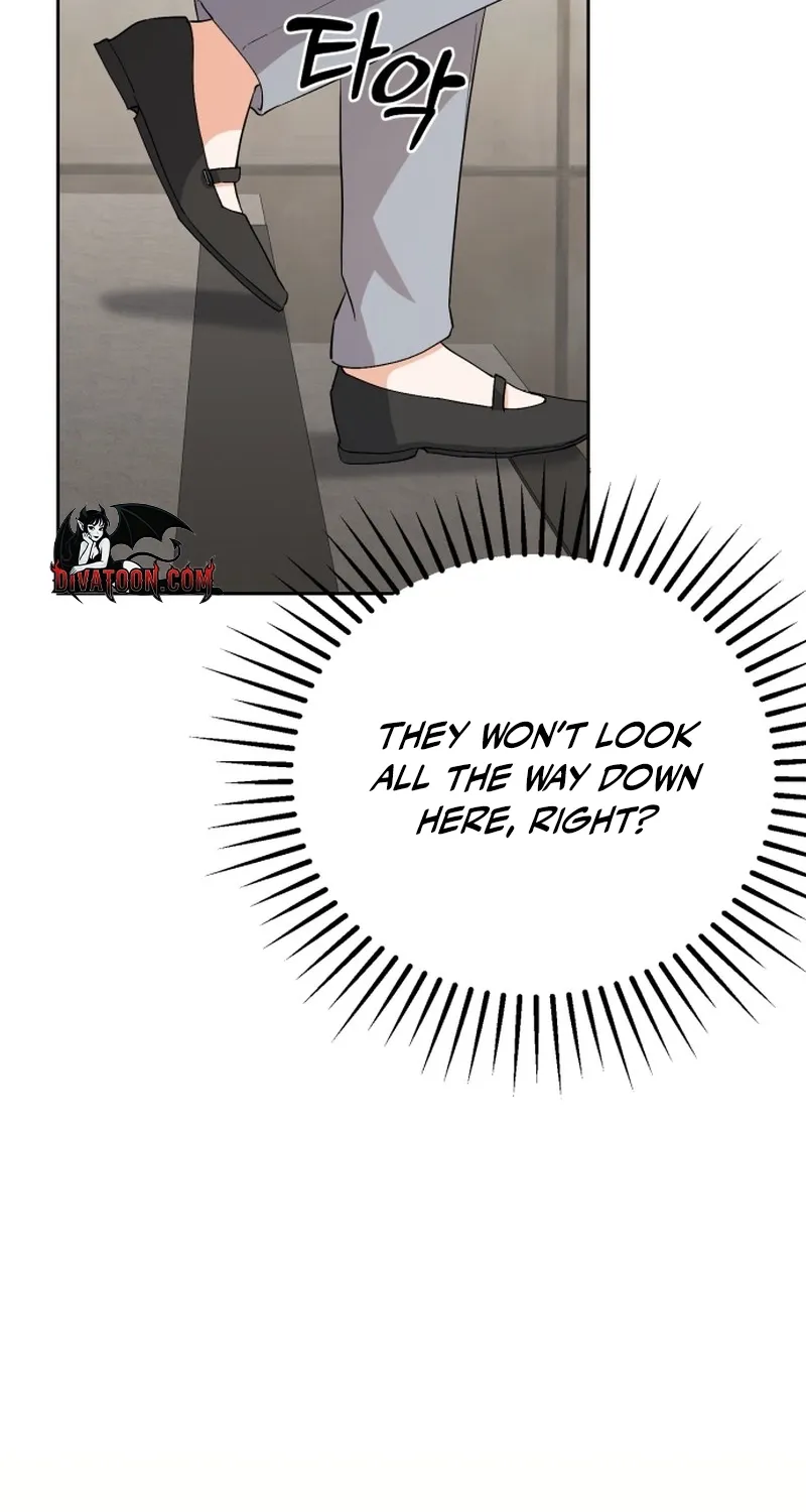 Chapter 2 - Image 59