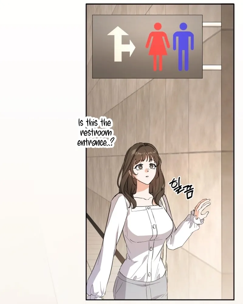Chapter 2 - Image 60
