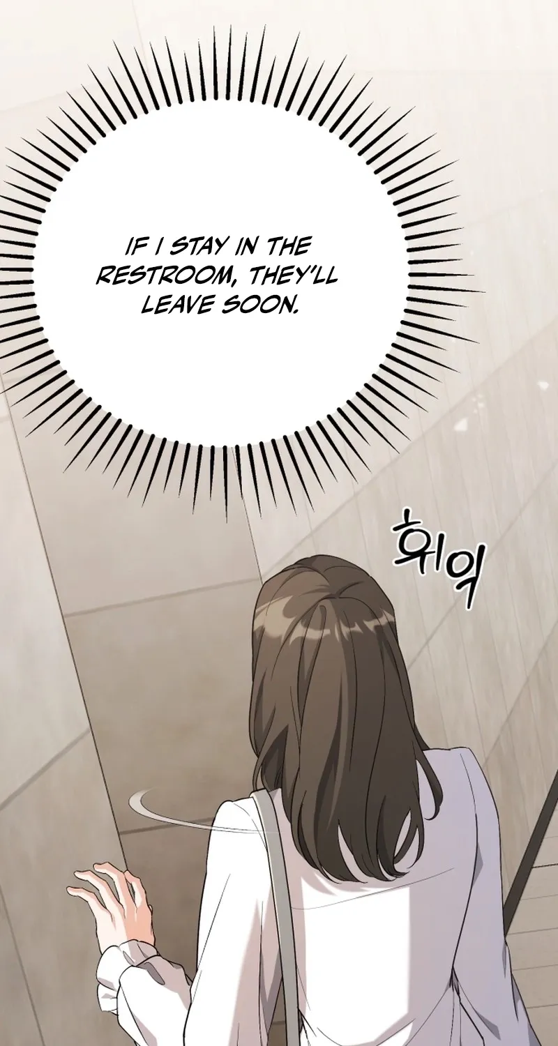 Chapter 2 - Image 61