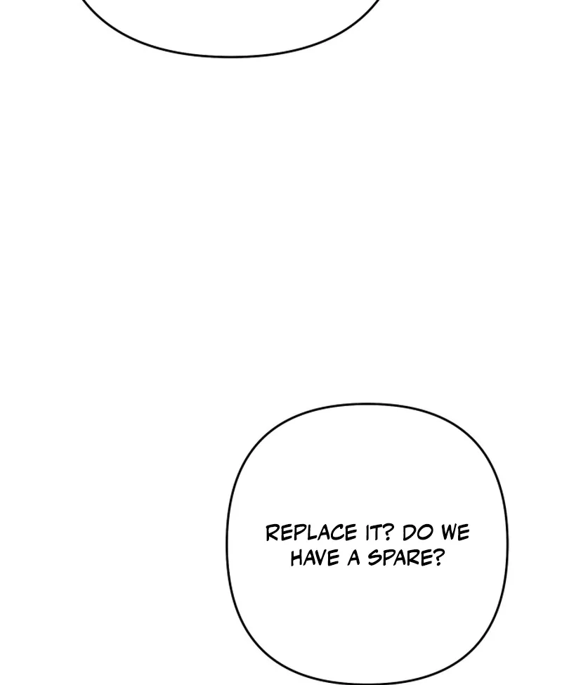 Chapter 2 - Image 65