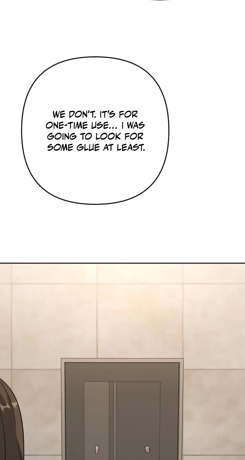 Chapter 2 - Image 66