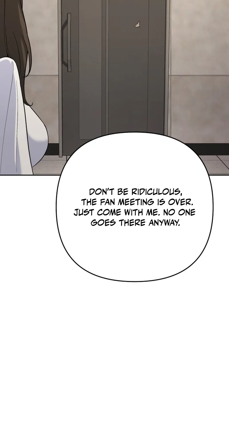 Chapter 2 - Image 67