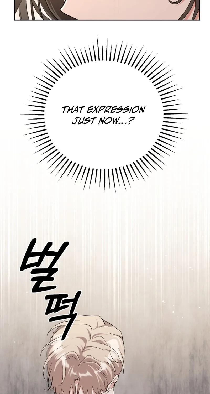 Chapter 2 - Image 7