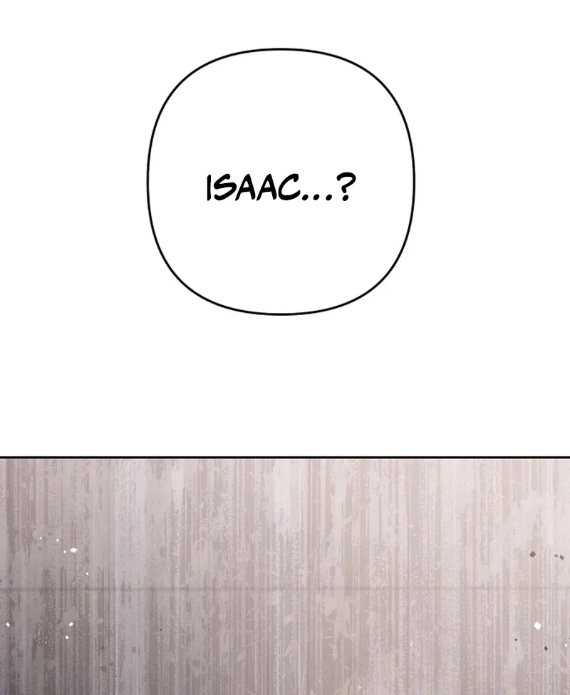 Chapter 2 - Image 70