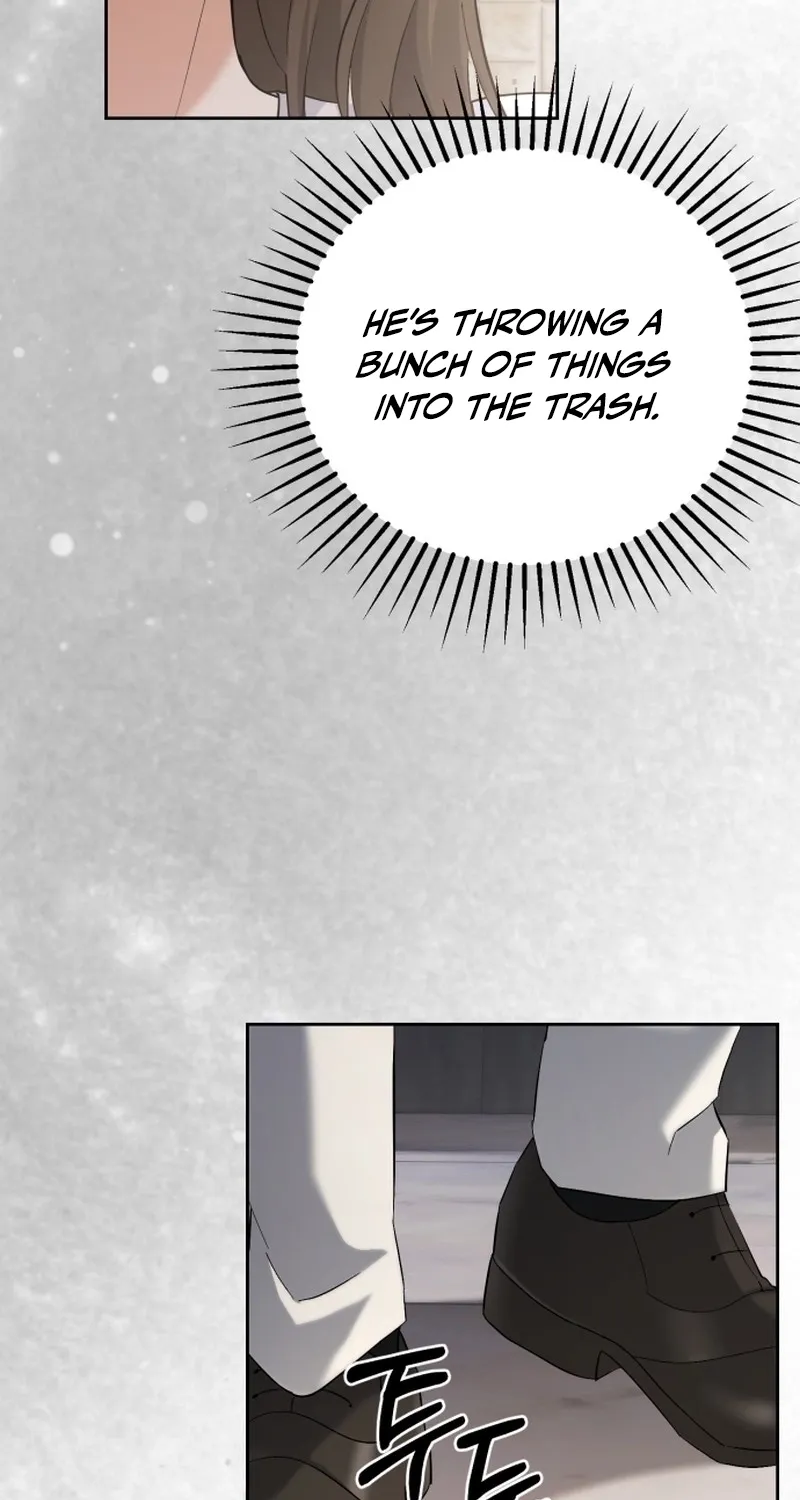 Chapter 2 - Image 73