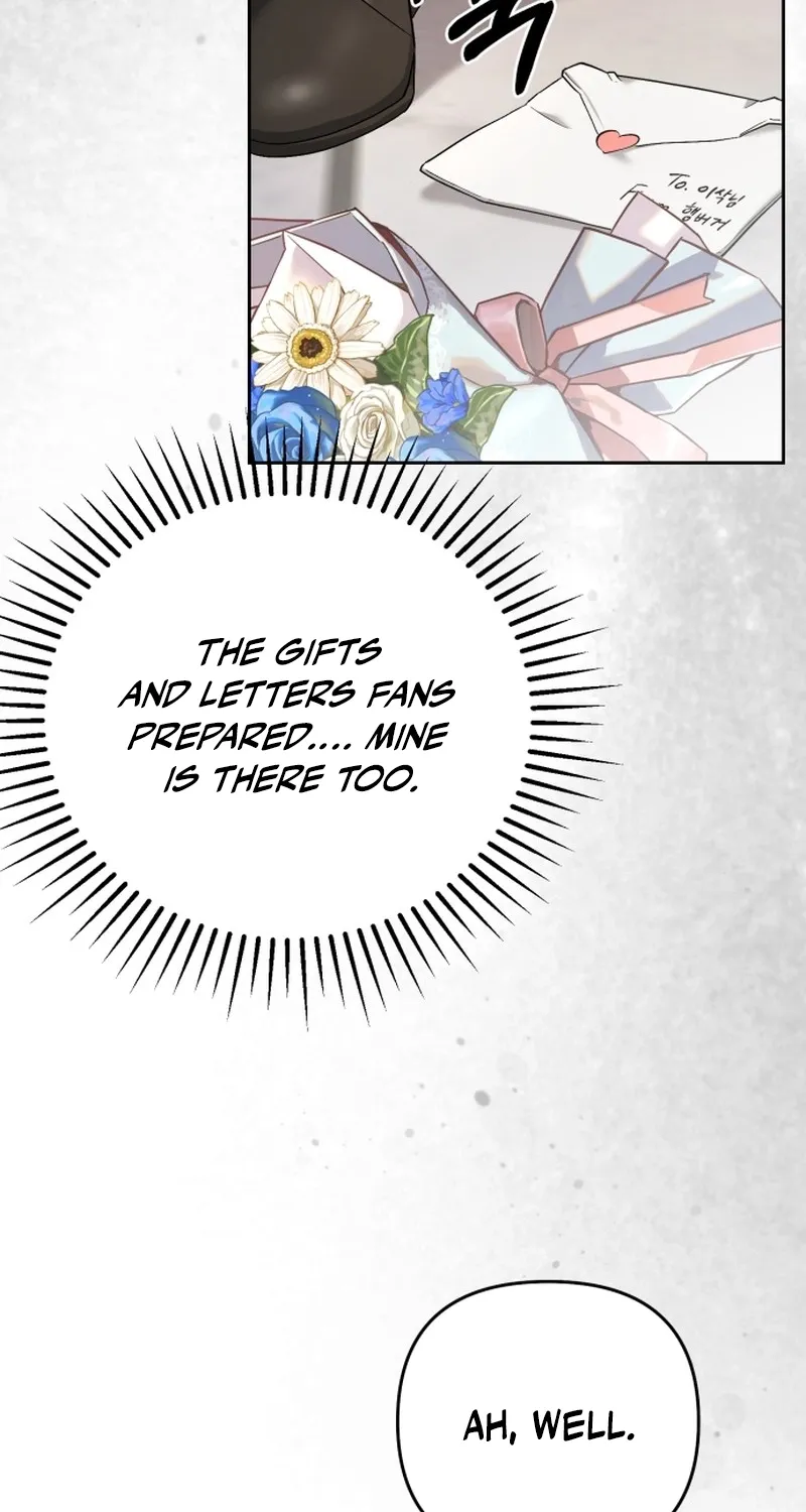 Chapter 2 - Image 74