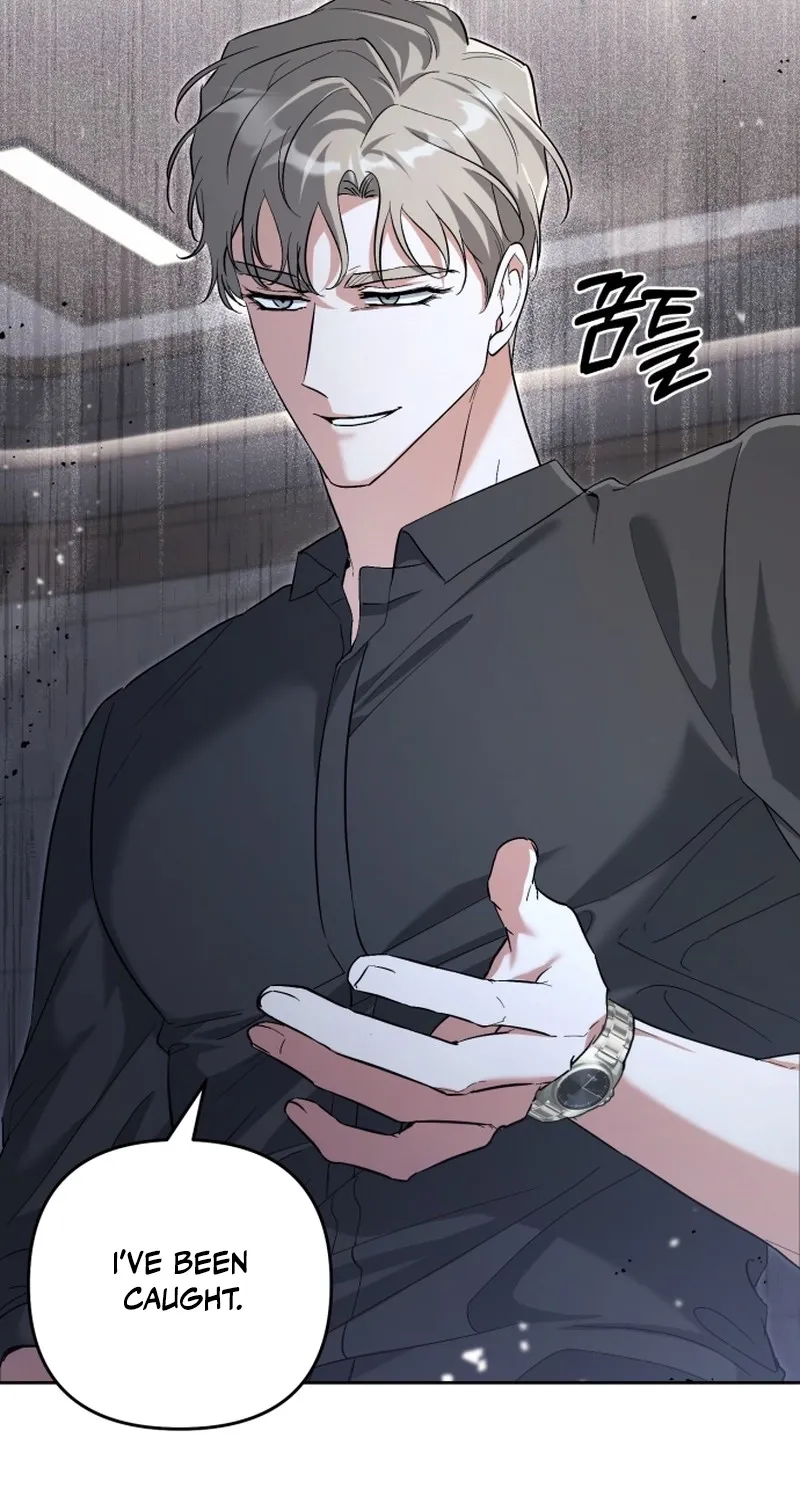 Chapter 2 - Image 76