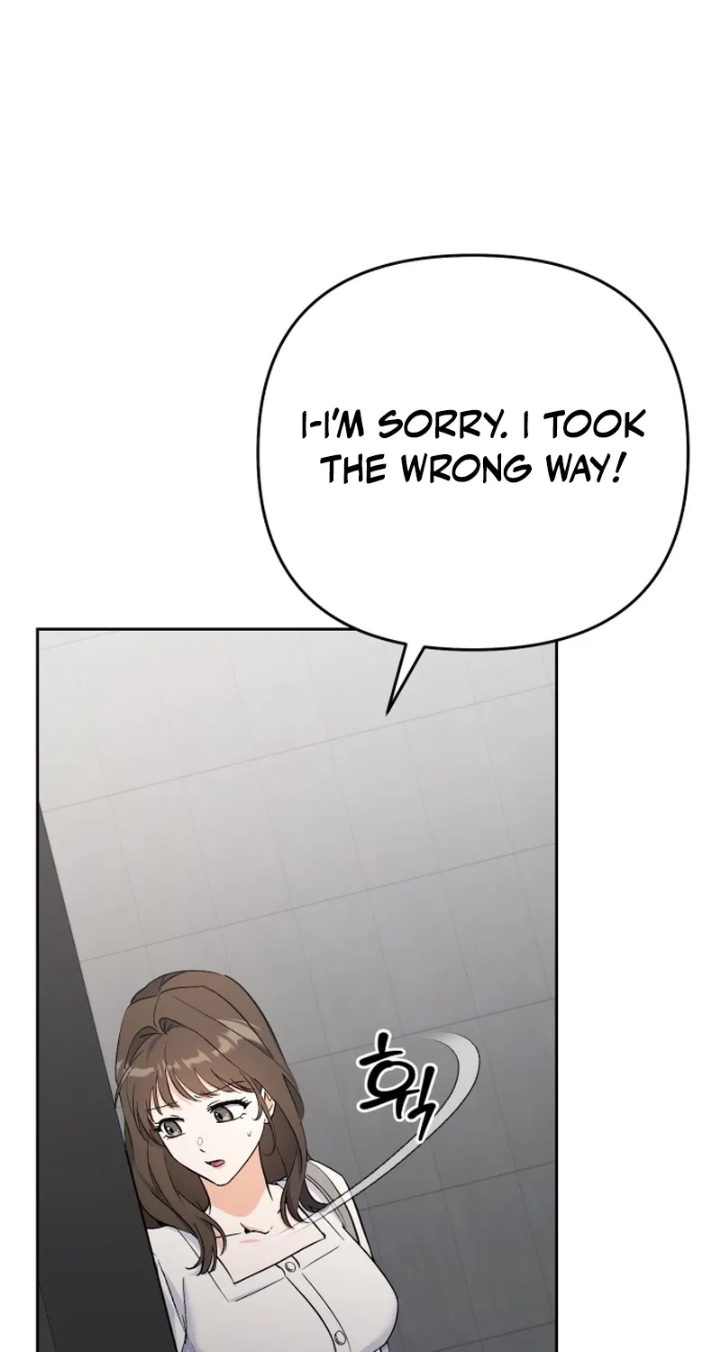 Chapter 2 - Image 77