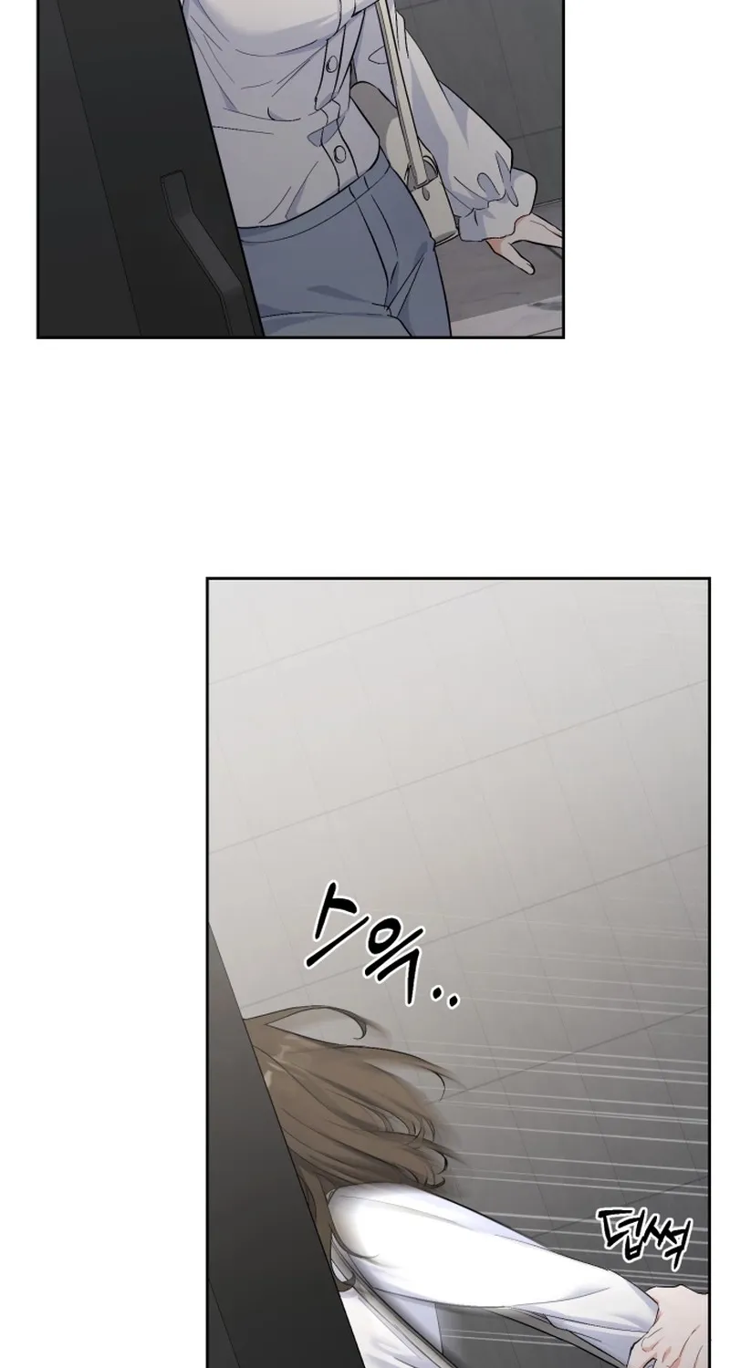 Chapter 2 - Image 78