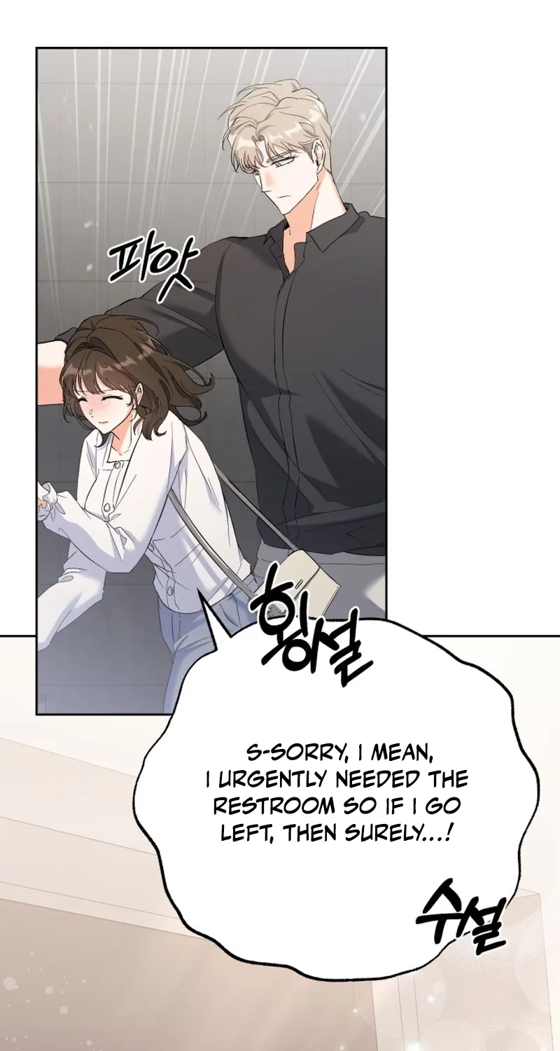 Chapter 2 - Image 83