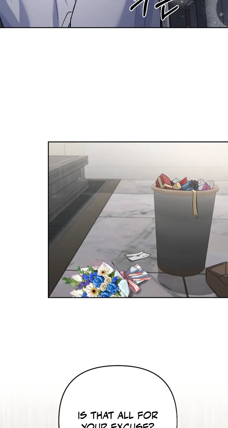 Chapter 2 - Image 86