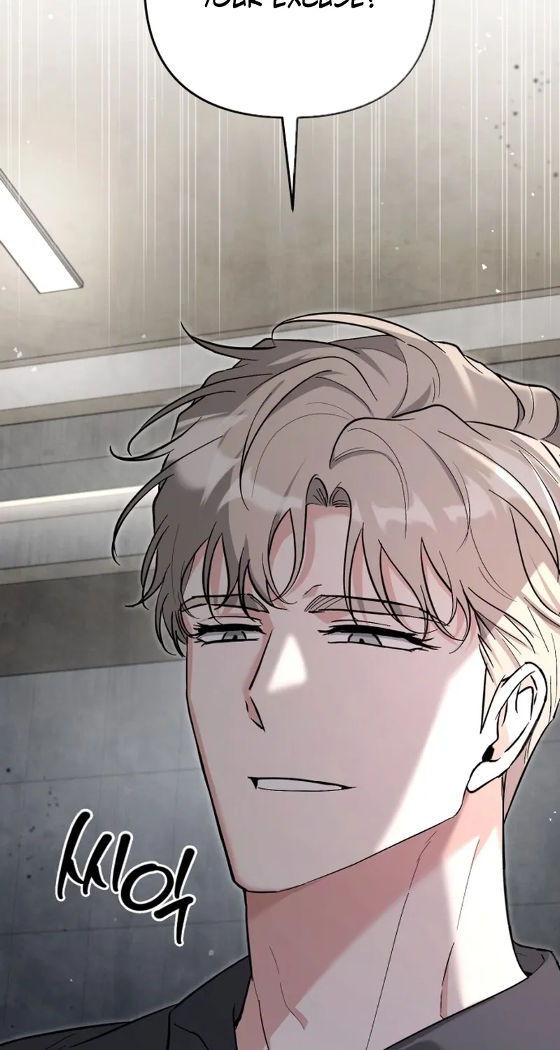 Chapter 2 - Image 87
