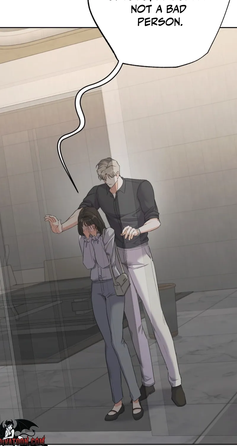 Chapter 2 - Image 89
