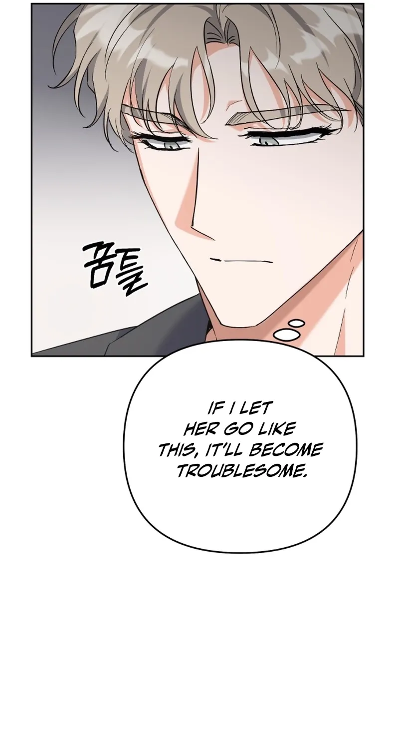 Chapter 2 - Image 91