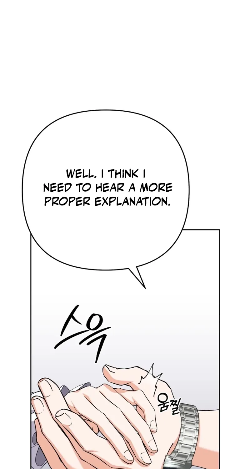 Chapter 2 - Image 92