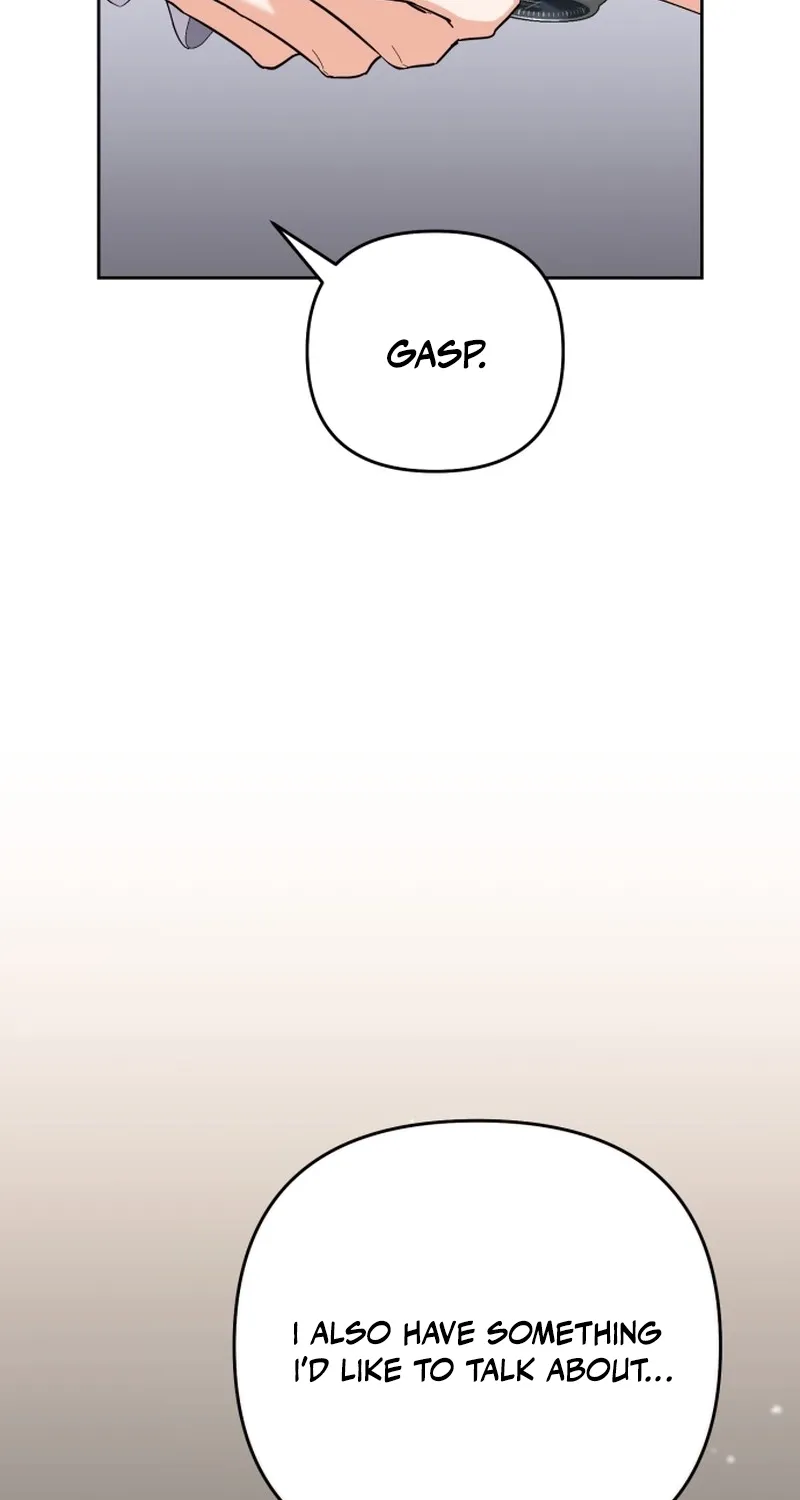Chapter 2 - Image 93