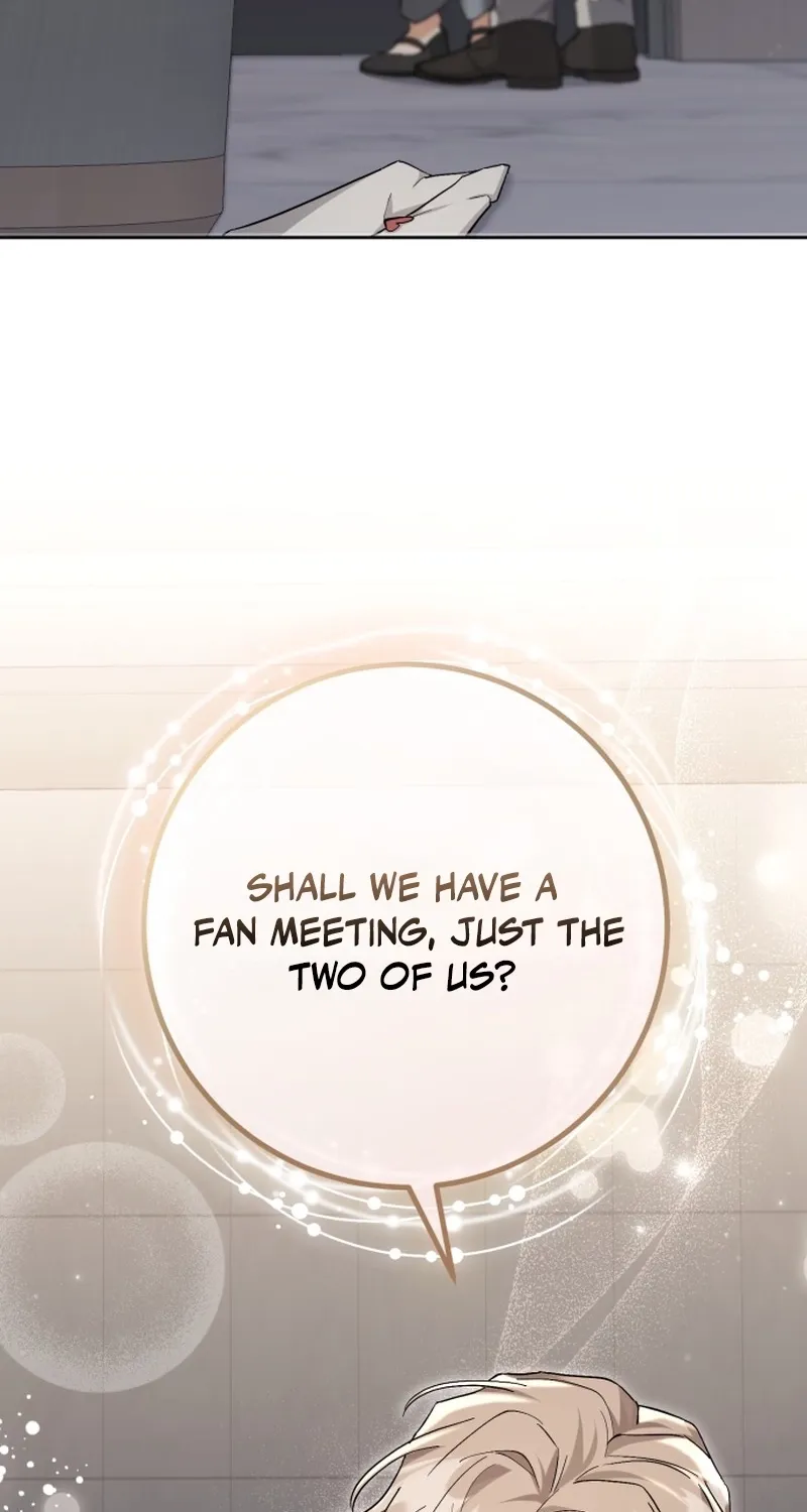 Chapter 2 - Image 95