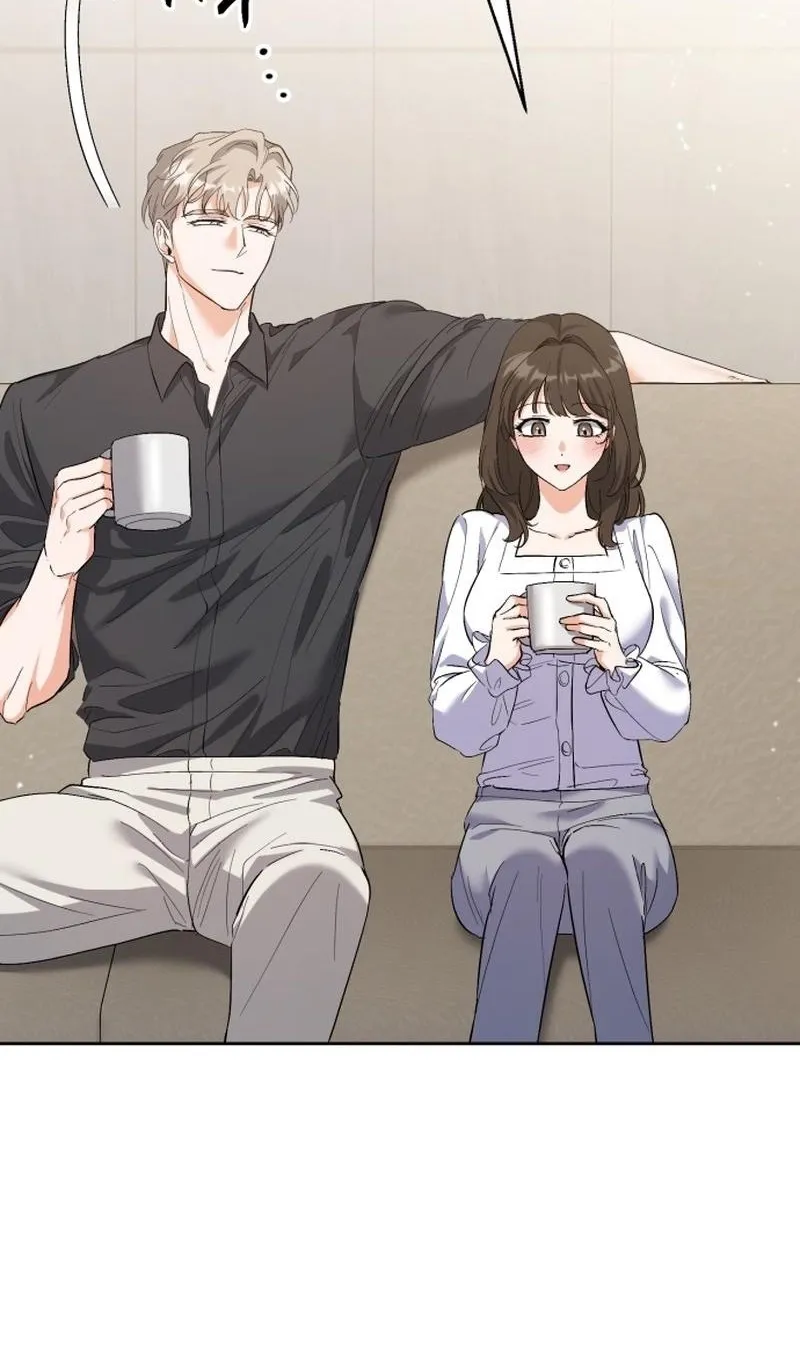 Chapter 3 - Image 10