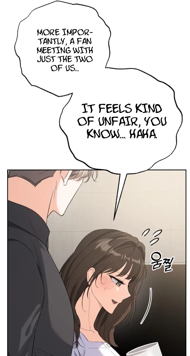 Chapter 3 - Image 11