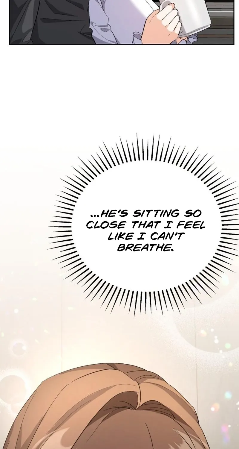 Chapter 3 - Image 12