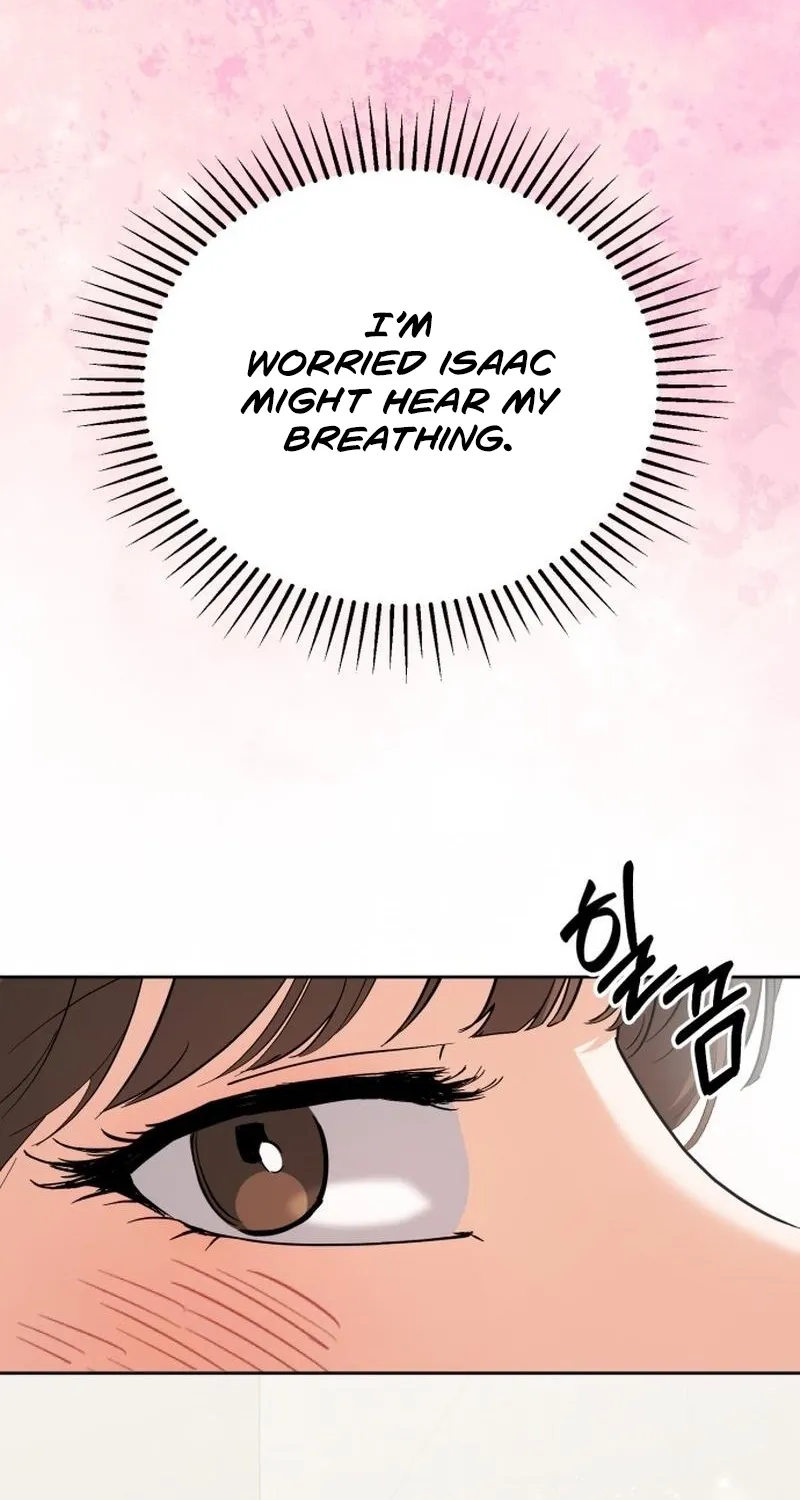 Chapter 3 - Image 14