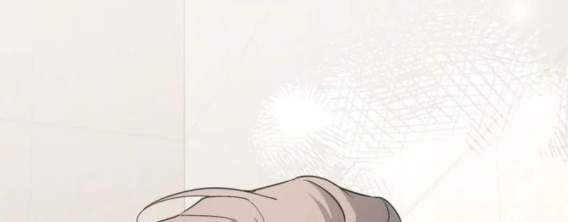 Chapter 3 - Image 15