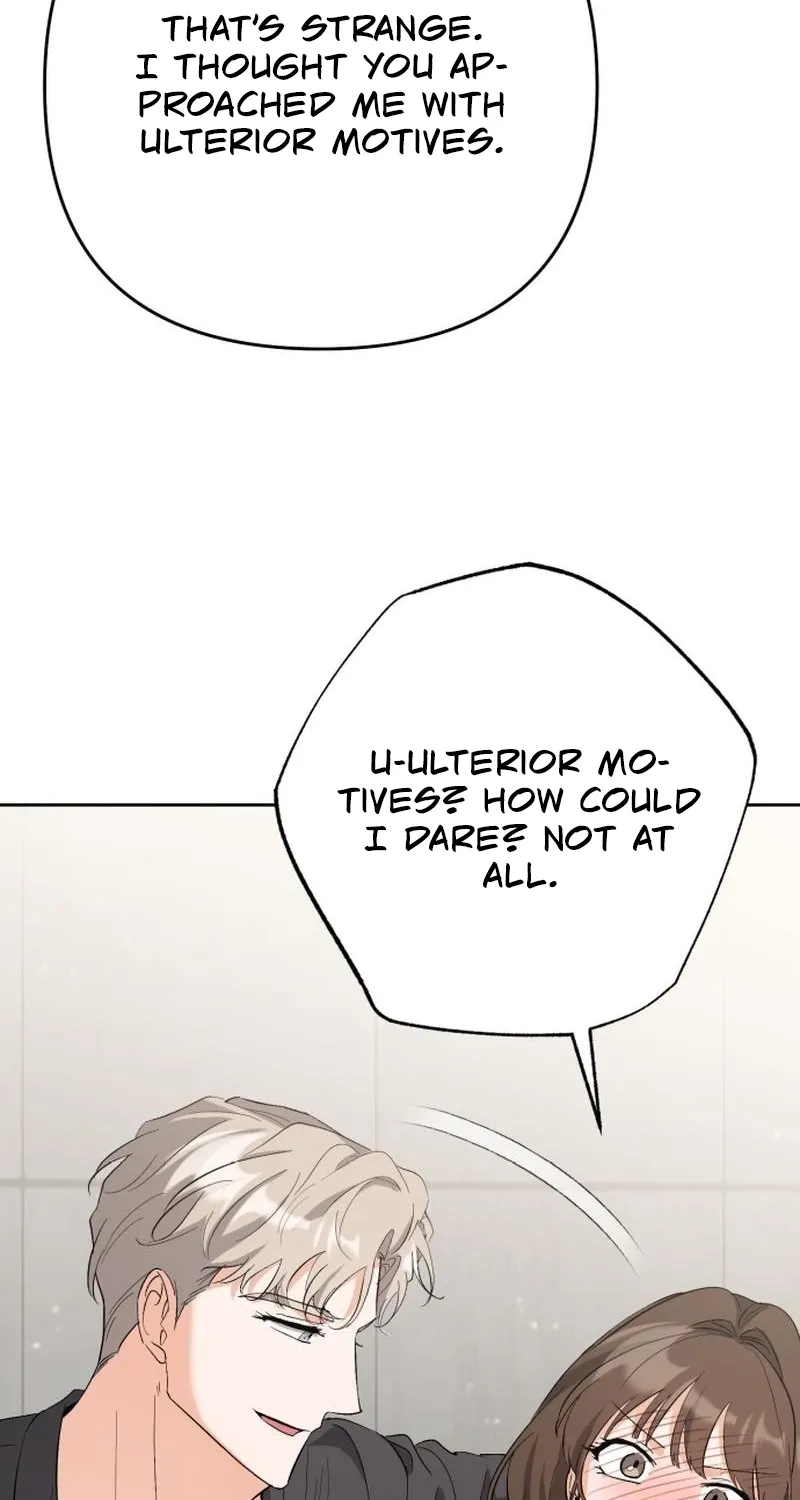 Chapter 3 - Image 17