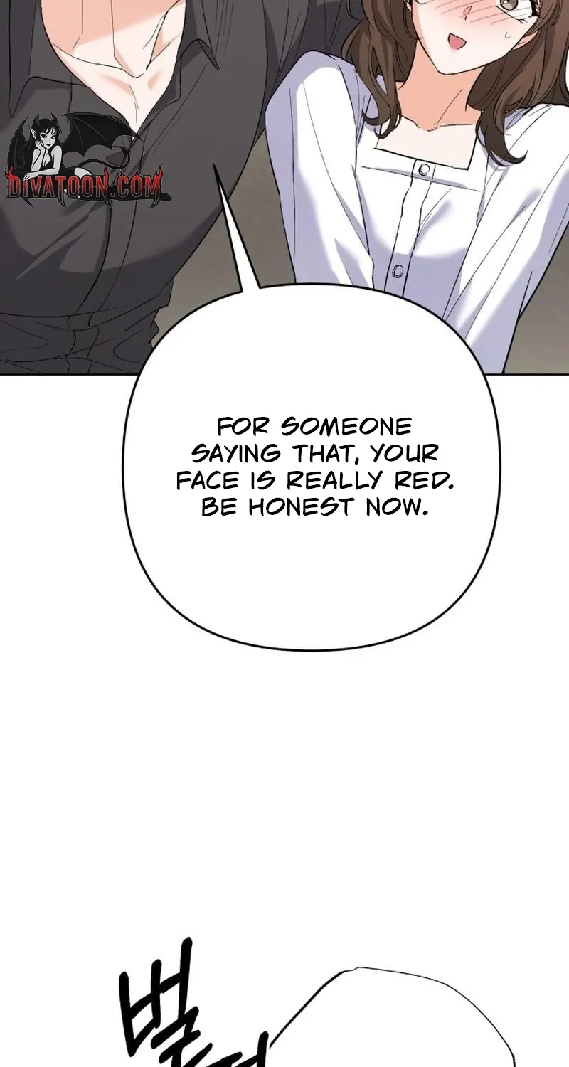 Chapter 3 - Image 18