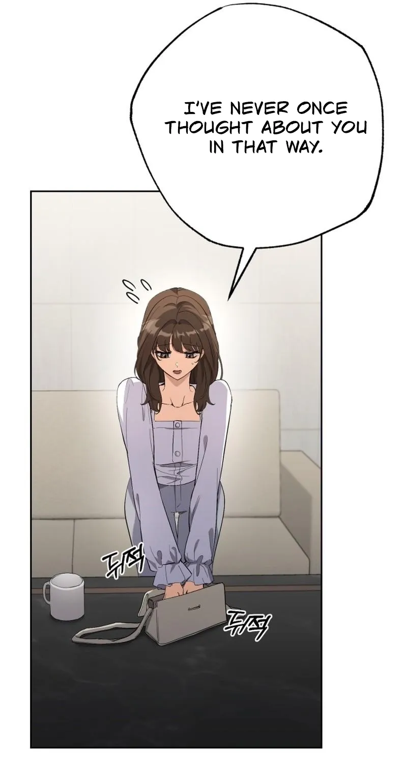Chapter 3 - Image 21