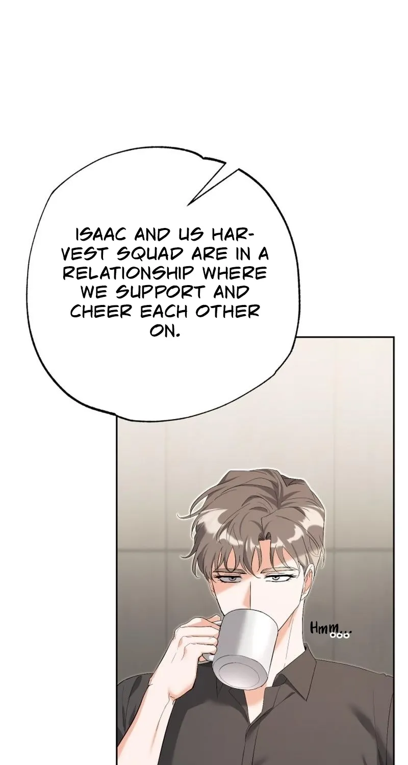 Chapter 3 - Image 22