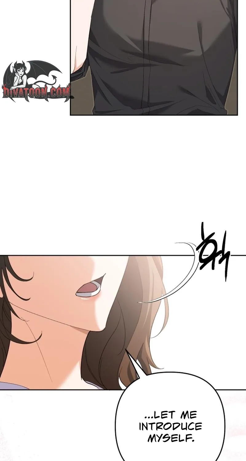 Chapter 3 - Image 23
