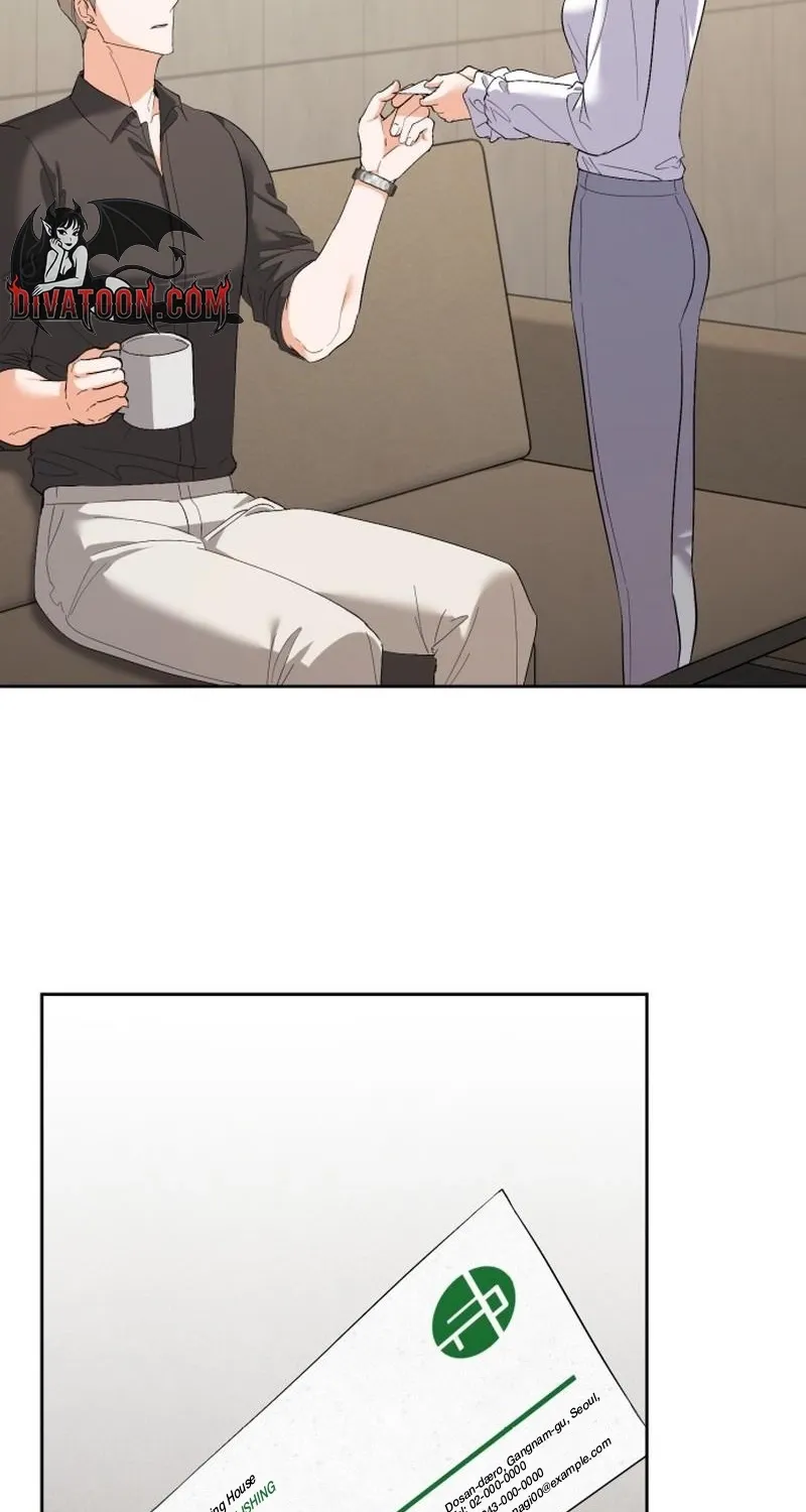 Chapter 3 - Image 28