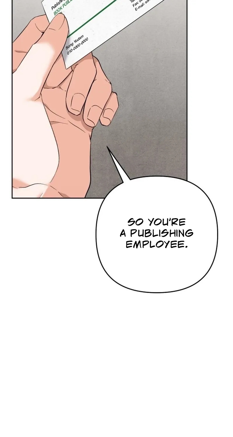 Chapter 3 - Image 29